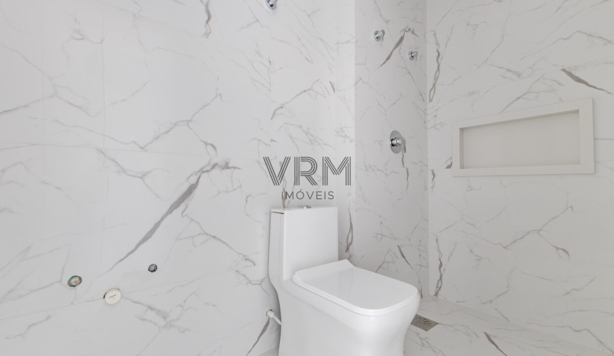 d59be78f-c73b-4226-b62f-c96a602bad06