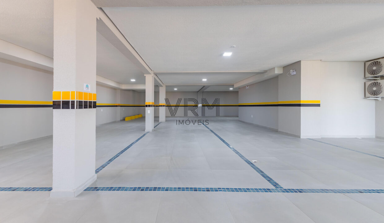 e8819212-3ab7-4051-9995-d9353a9e5f1a