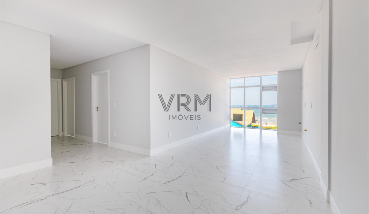 f94658d5-b23e-4990-8ce0-a7832297c186