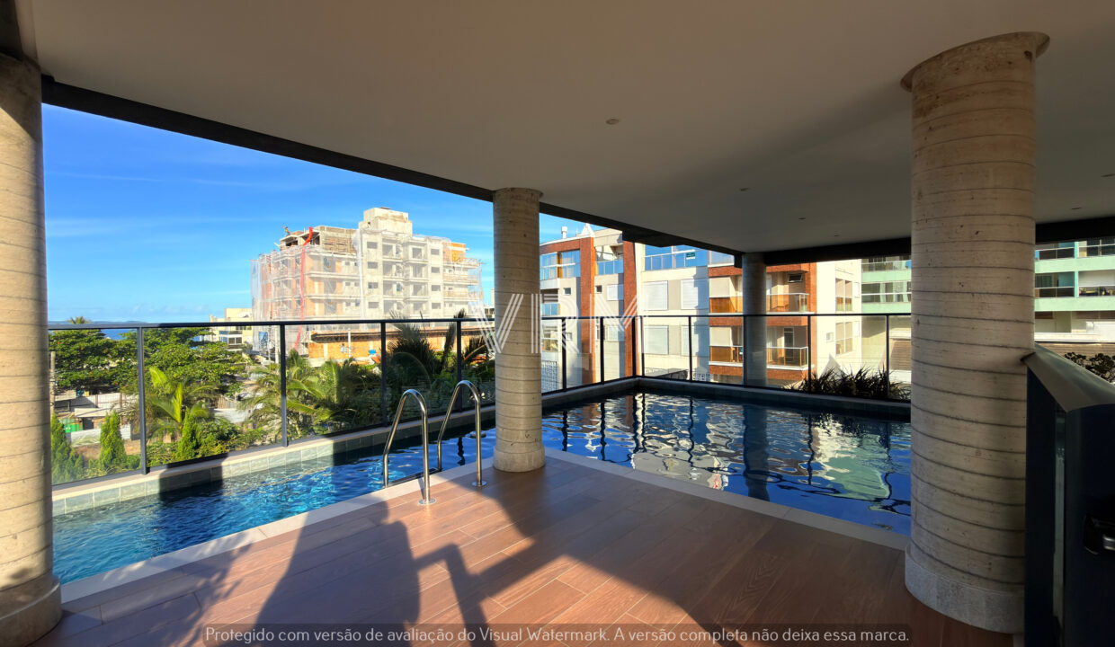 IMG_2881