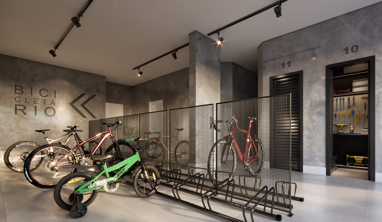 05_GK_RM_BICICLETARIO_HR