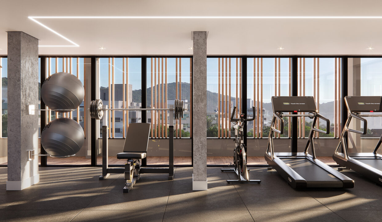 07_GK_RM_FITNESS_HR