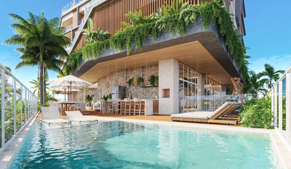 S_T_PISCINA_COM_CHURRASQUEIRA_EF_web
