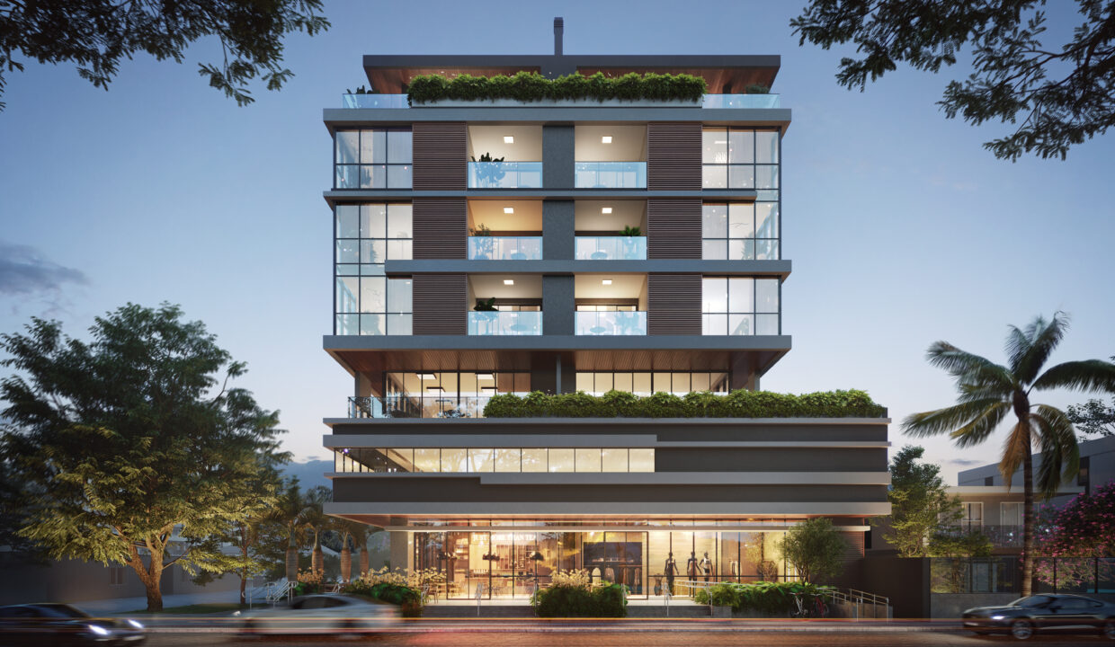 22_450_01_FACHADA_FRONTAL_FINAL