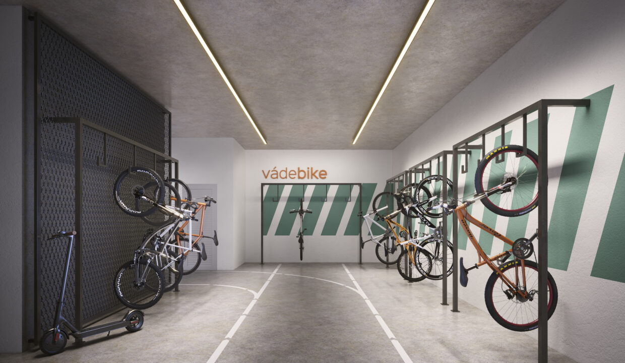 22_450_09_BICICLETARIO_FINAL