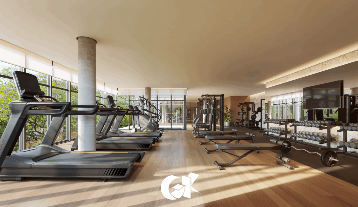 GK_Ribeiro_Edificio_Lazer_Academia_B_E02