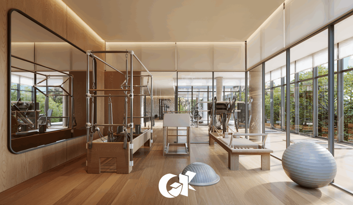 GK_Ribeiro_Edificio_Lazer_Pilates_E02
