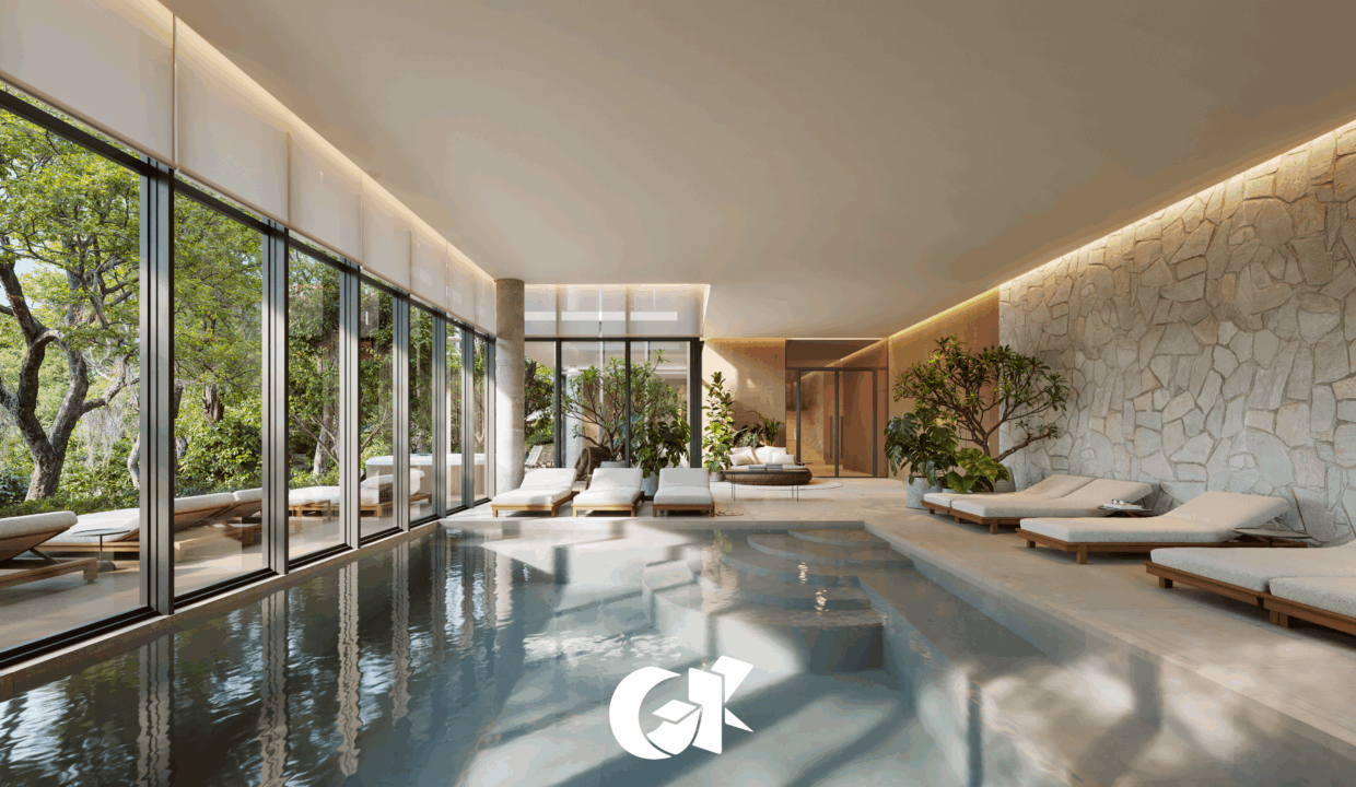 GK_Ribeiro_Edificio_Lazer_Piscina_A_E02