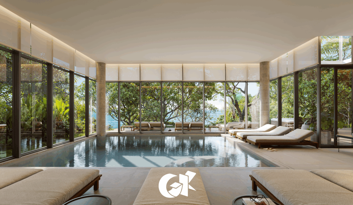 GK_Ribeiro_Edificio_Lazer_Piscina_B_E02