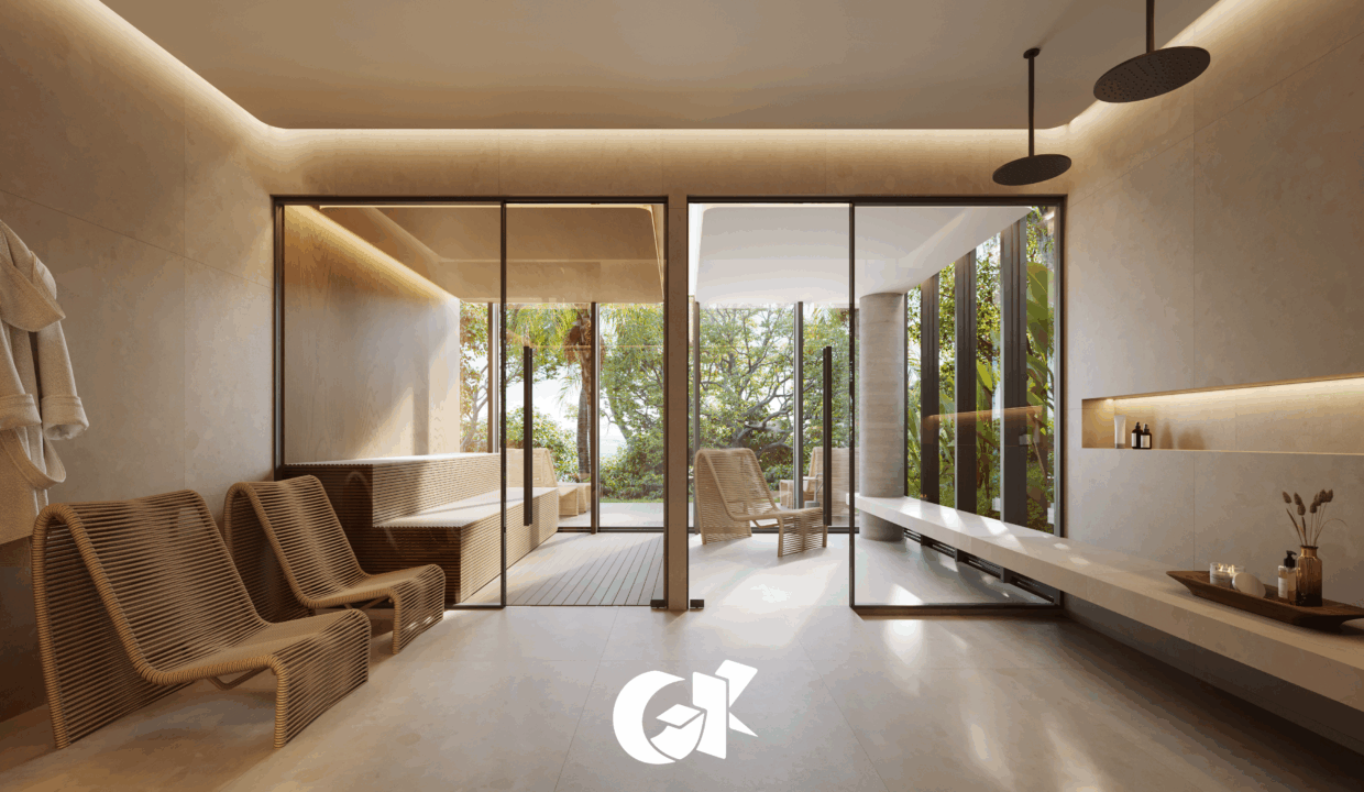 GK_Ribeiro_Edificio_Lazer_Sauna_E02