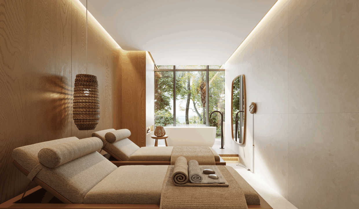 GK_Ribeiro_Edificio_Lazer_Spa_E02