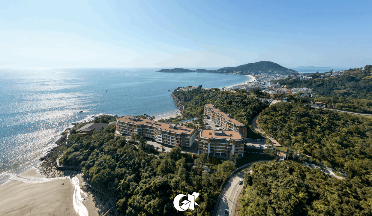 GK_Ribeiro_Fachada_Aerea_A_E02