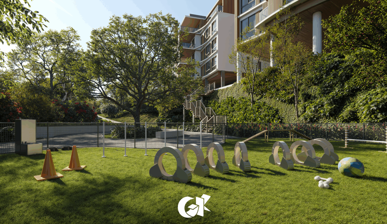 GK_Ribeiro_Pet_Place_E02
