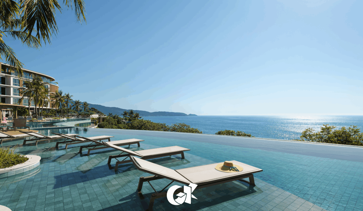 GK_Ribeiro_Piscina_B_Geral_E02