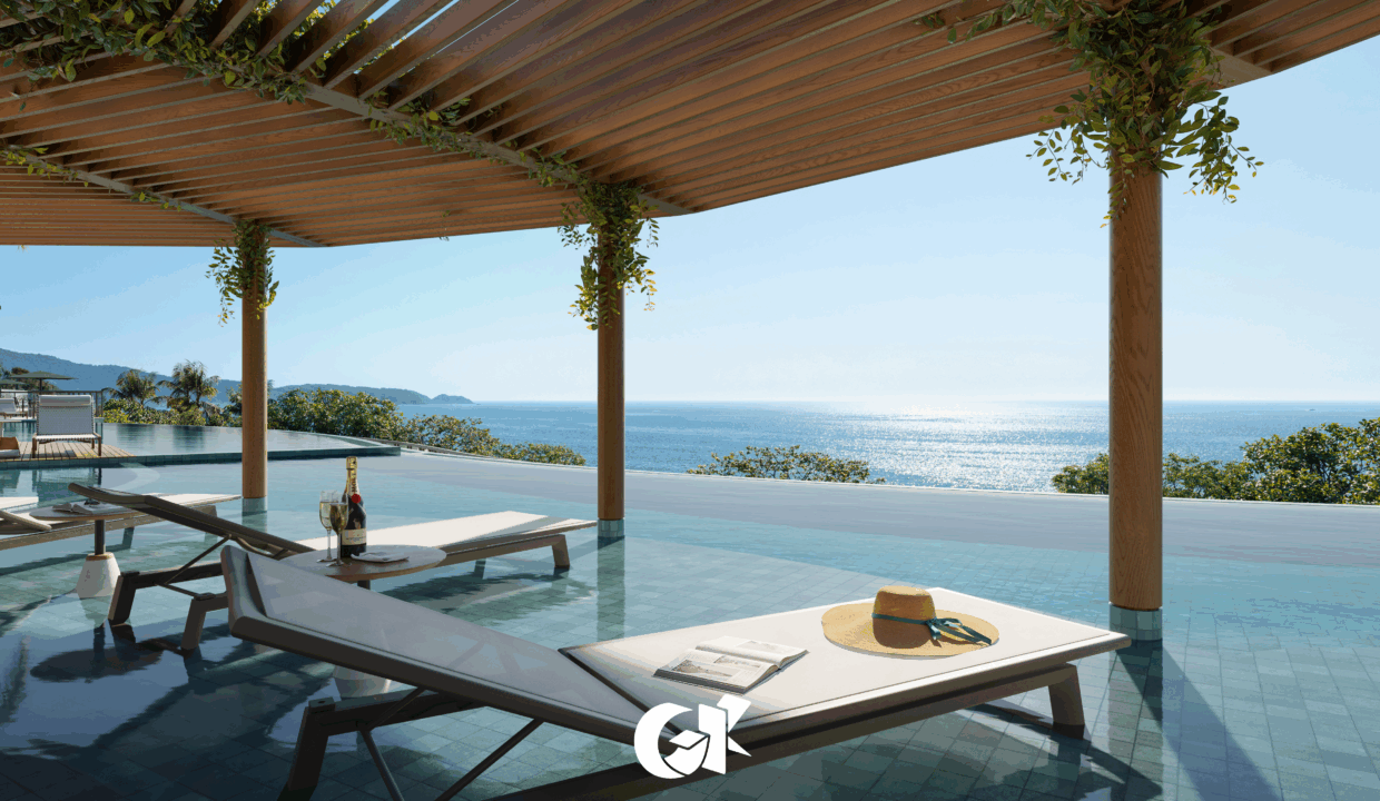 GK_Ribeiro_Piscina_D_Vista_Mar_E02