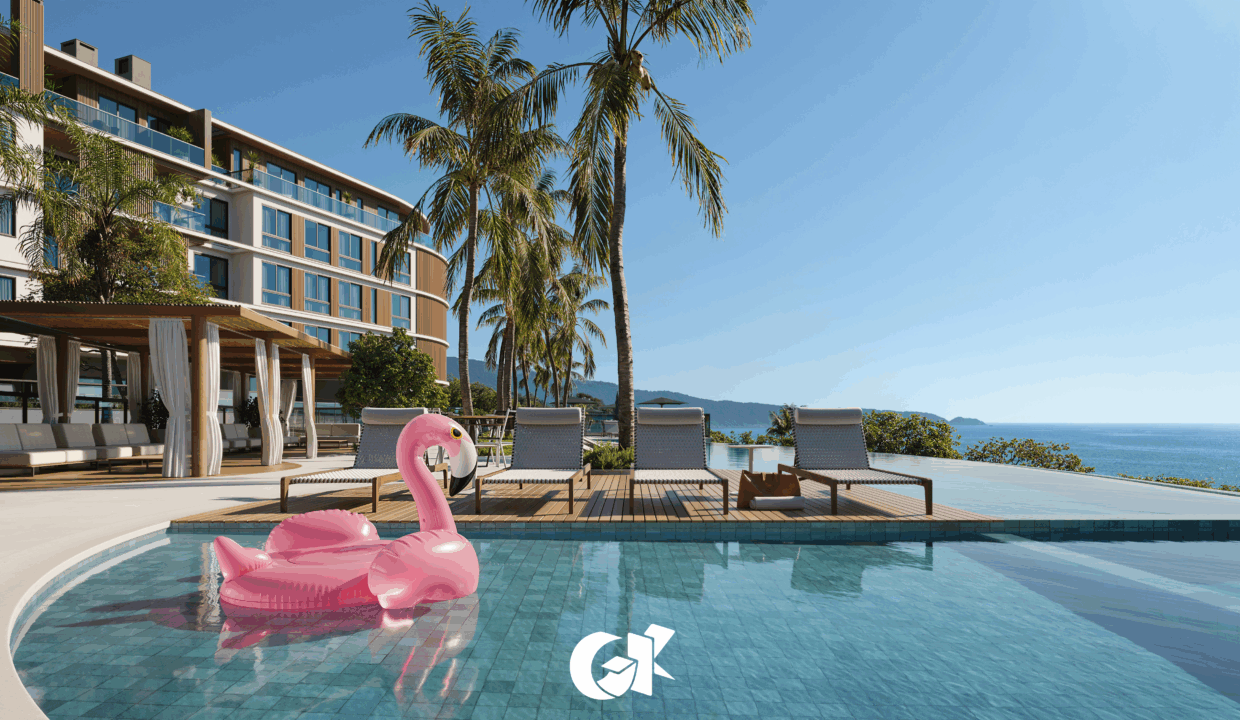 GK_Ribeiro_Piscina_Infantil_E02