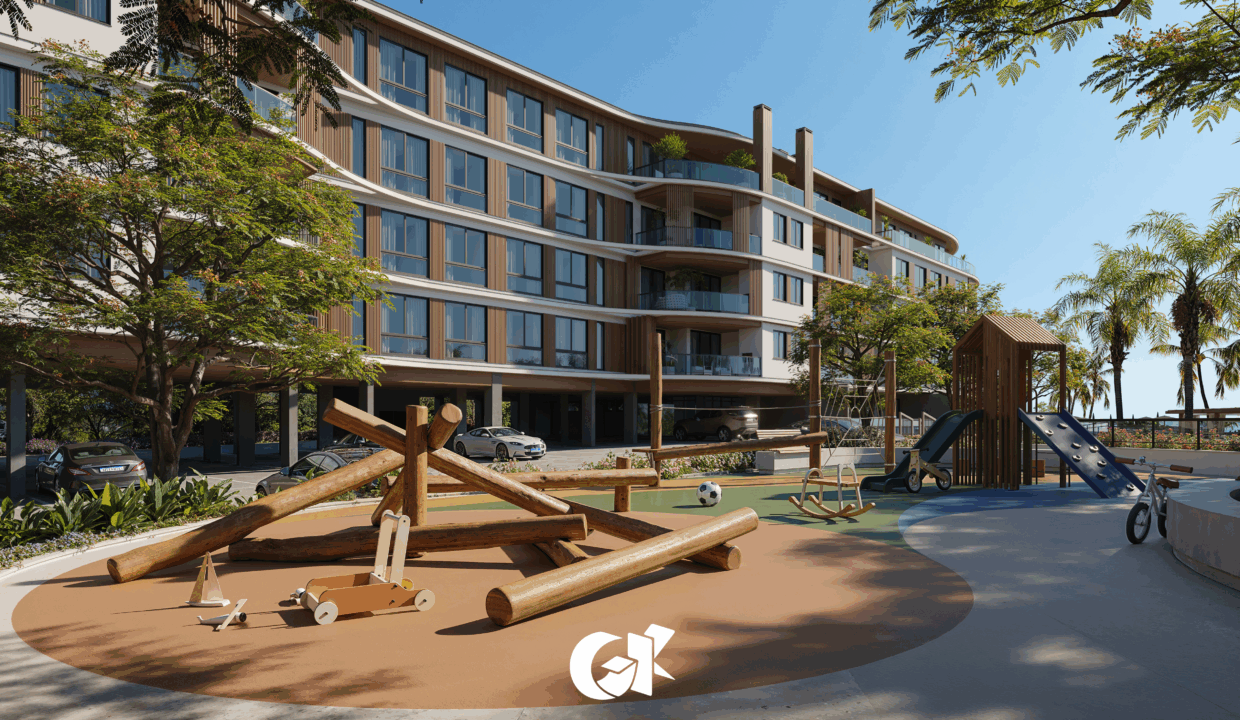 GK_Ribeiro_Playground_E02